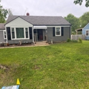 KC Custom Siding and Windows - Deck Builders