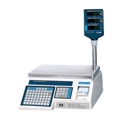 Forbes Snyder Business Solutions - Bar Coding Equipment & Systems