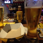 Buffalo Wild Wings