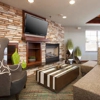 Residence Inn San Antonio North/Stone Oak gallery