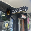 Quickly Locksmith Miami gallery