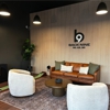 The Back Nine Golf - Bel Air gallery