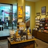 L'occitane En Provence gallery