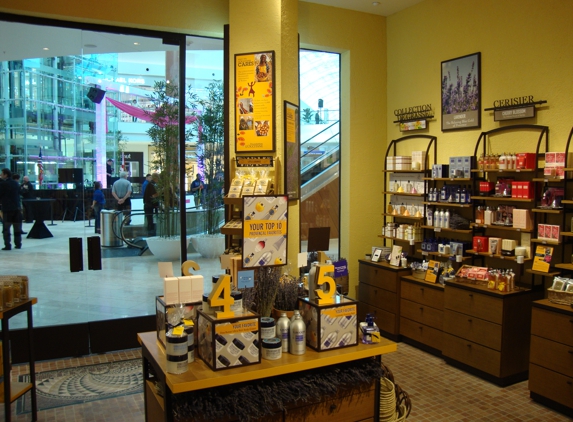 L'occitane En Provence - Sarasota, FL