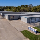 Amherst Self Storage