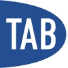 Tab Service Company gallery