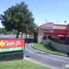 Carl's Jr. gallery