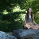 Art of Living Retreat Center