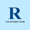 Riteway Insurance Repair Service Inc. gallery