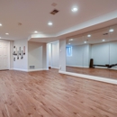 Wagner Floors - Flooring Contractors