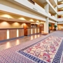 DoubleTree Suites by Hilton Hotel Seattle Airport - Southcenter