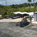 All American Trailer Connection - Fort Myers - Auto Repair & Service
