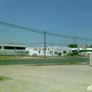 Forest Hill Lumber - Lumber