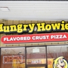 Hungry Howie's Pizza gallery