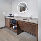 Hampton Inn & Suites Conway