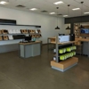 Verizon gallery