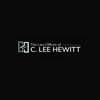 The Law Offices of C. Lee Hewitt gallery