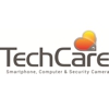 TechCare gallery