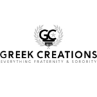 Greek Creations