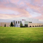 James River Church - West Campus