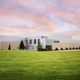 James River Church - West Campus