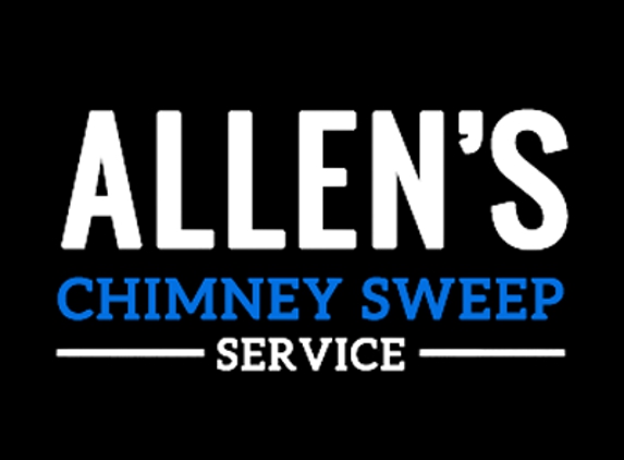 Allen's Chimney Sweep Service - Columbia, TN