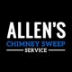 Allen's Chimney Sweep Service