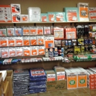 Keller Self Storage