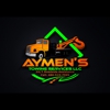 Aymens Towing gallery