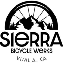 Sierra Bicycle Werks - Bicycle Repair