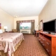 Ramada by Wyndham College Station