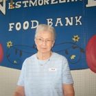 Westmoreland Food Bank
