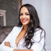 Legacy Mutual Mortgage - Leidyana Estrella gallery