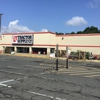 Tractor Supply Co gallery
