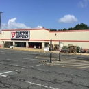 Tractor Supply Co - Garden Centers