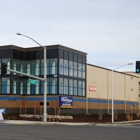 West Coast Self-Storage of Vancouver