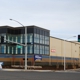 West Coast Self-Storage of Vancouver