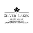 Silver Lakes Senior Living - Assisted Living Facilities