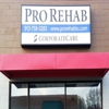 Professional RehabilitationSpecialists, P. A. gallery