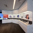 Verizon