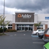 Ashley HomeStore gallery