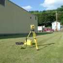 Cox Surveying - Land Surveyors