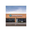 Spring Dental - Dentists