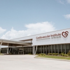Cardiovascular Institute of the South
