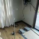 L&K Environmental Inc. - Asbestos Consulting & Testing