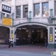 SIXT Rent a Car San Francisco Fairmont Hotel