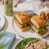 Pura Vida Miami gallery