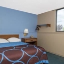 Super 8 by Wyndham Little Falls