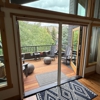BRD Wind and Shade Systems gallery