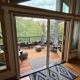 BRD Wind and Shade Systems